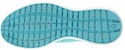 (W) Reebok Floatride RS ULTK 'Turquoise' - Biru Pirus CM8754