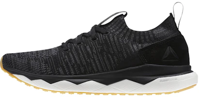 (Women) Reebok Floatride Rs Ultk 'Urban Black' CN2237 (Women) Reebok Floatride Rs Ultk 'Urban Black' CN2237