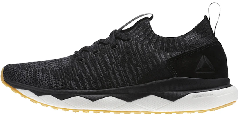 (W) Reebok Floatride Rs Ultk ''Urban Schwarz'' CN2237 Buy (W) Reebok Floatride Rs Ultk ''Urban Schwarz'' CN2237