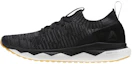 Buy (W) Reebok Floatride Rs Ultk ''Urban Schwarz'' CN2237