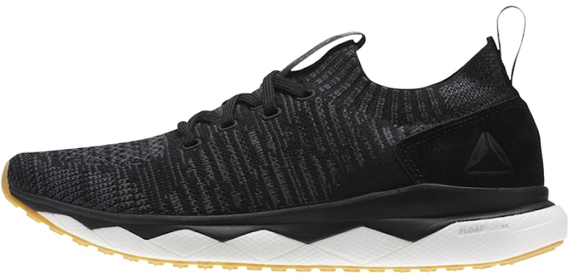 (W) Reebok Floatride Rs Ultk 'Urban Hitam' CN2237 Buy (W) Reebok Floatride Rs Ultk 'Urban Hitam' CN2237