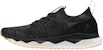 (W) Reebok Floatride Rs Ultk 'Urban Hitam' CN2237