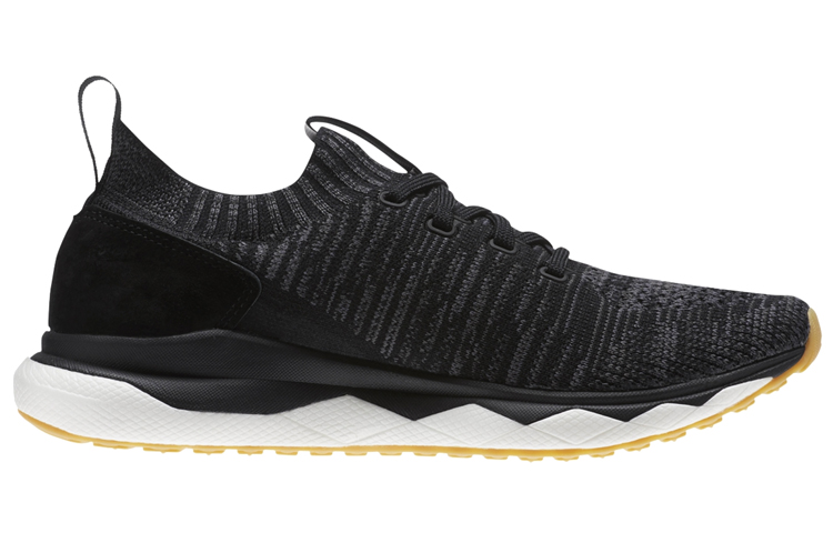 Order (W) Reebok Floatride Rs Ultk ''Urban Schwarz'' CN2237