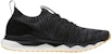(W) Reebok Floatride Rs Ultk 'Urban Hitam' CN2237