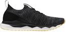 Order (W) Reebok Floatride Rs Ultk 'Urban Hitam' CN2237