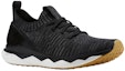 Lookbook (W) Reebok Floatride Rs Ultk 'Urban Hitam' CN2237