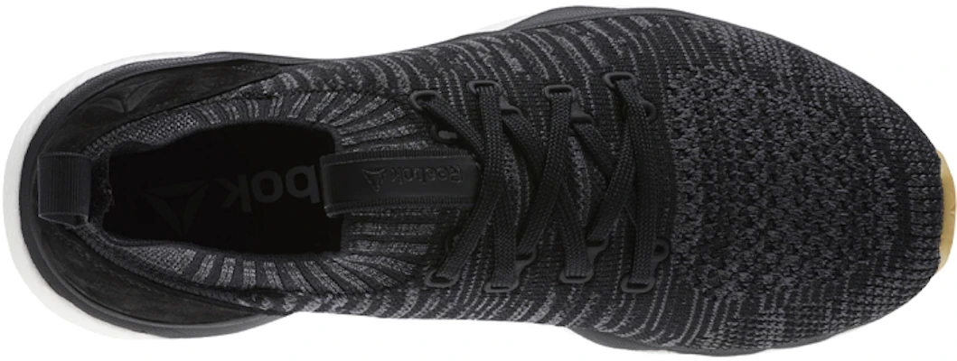 (W) Reebok Floatride Rs Ultk ''Urban Schwarz'' CN2237 Shop (W) Reebok Floatride Rs Ultk ''Urban Schwarz'' CN2237