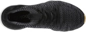 Shop (W) Reebok Floatride Rs Ultk 'Urban Hitam' CN2237