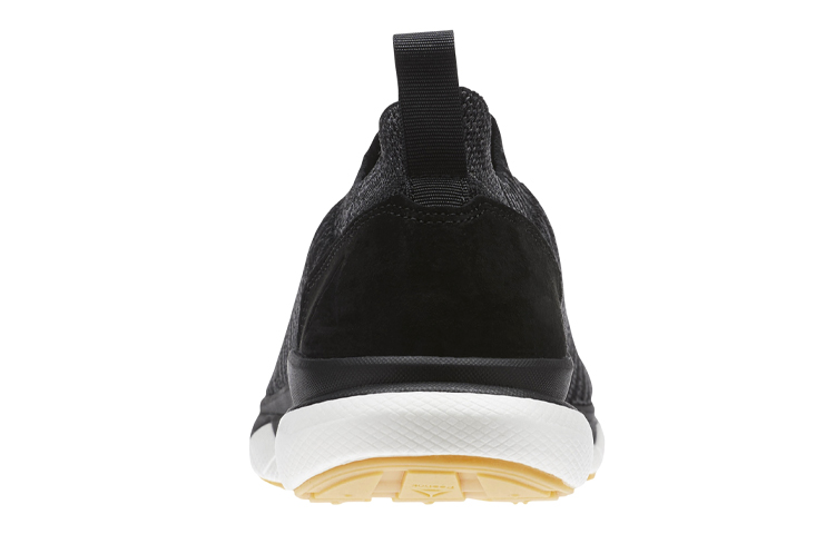 Purchase (W) Reebok Floatride Rs Ultk ''Urban Schwarz'' CN2237
