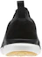 Purchase (W) Reebok Floatride Rs Ultk ''Urban Schwarz'' CN2237