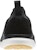 (W) Reebok Floatride Rs Ultk 'Urban Hitam' CN2237