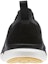 Purchase (W) Reebok Floatride Rs Ultk 'Urban Hitam' CN2237