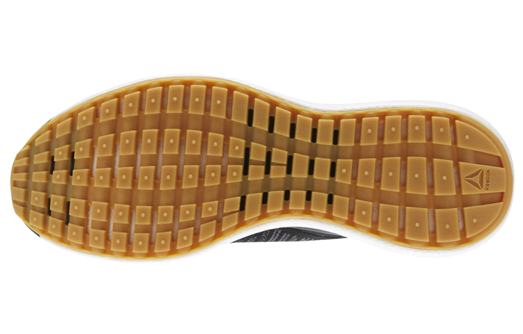 Details for (W) Reebok Floatride Rs Ultk ''Urban Schwarz'' CN2237