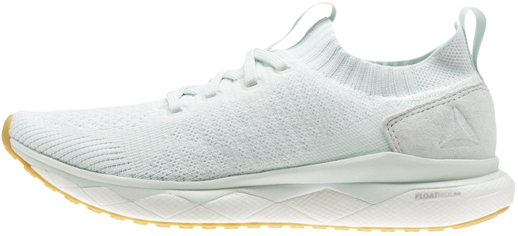 women-reebok-floatride-rs-ultk-urban-mint-green-cn-1096