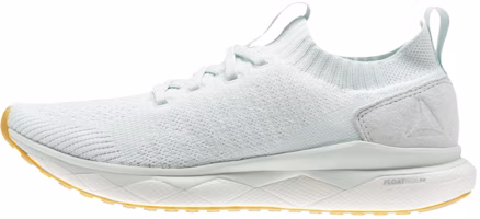 (Women) Reebok Floatride RS ULTK 'Urban Mint Green' CN1096 (Women) Reebok Floatride RS ULTK 'Urban Mint Green' CN1096