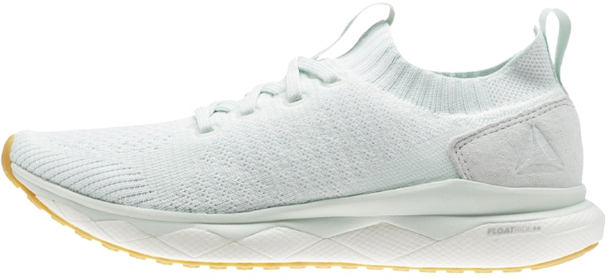 (W) Reebok Floatride RS ULTK 'Urban Mint Hijau' CN1096 Buy (W) Reebok Floatride RS ULTK 'Urban Mint Hijau' CN1096