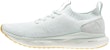 (W) Reebok Floatride RS ULTK 'Urban Mint Hijau' CN1096