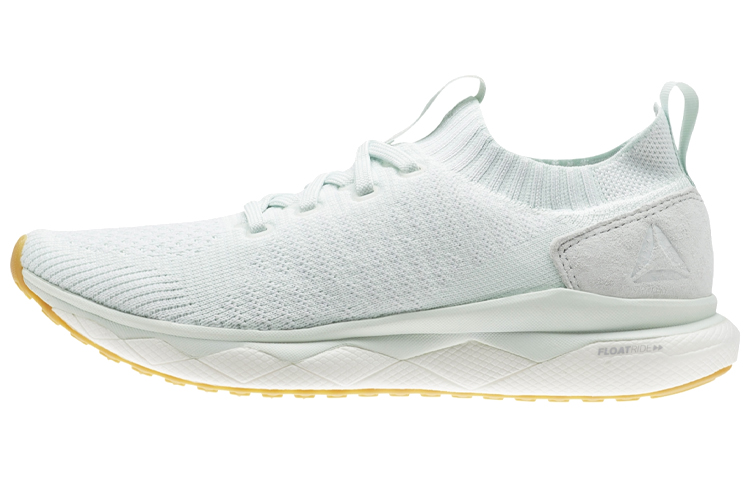 (Women) Reebok Floatride RS ULTK 'Urban Mint Green' CN1096