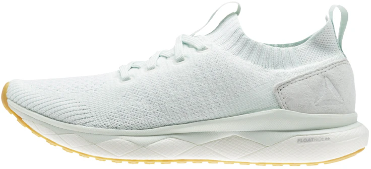 women-reebok-floatride-rs-ultk-urban-mint-green-cn-1096