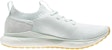 (W) Reebok Floatride RS ULTK 'Urban Mint Hijau' CN1096