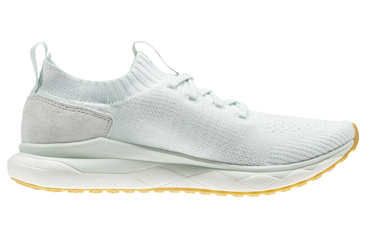 Order (W) Reebok Floatride RS ULTK ''Vert Menthe Urbaine'' CN1096
