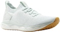 Lookbook (W) Reebok Floatride RS ULTK 'Urban Mint Hijau' CN1096