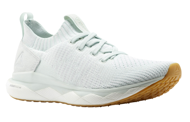 Lookbook (W) Reebok Floatride RS ULTK ''Vert Menthe Urbaine'' CN1096