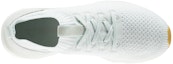 Shop (W) Reebok Floatride RS ULTK 'Urban Mint Hijau' CN1096