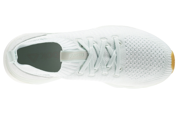 Shop (W) Reebok Floatride RS ULTK ''Vert Menthe Urbaine'' CN1096