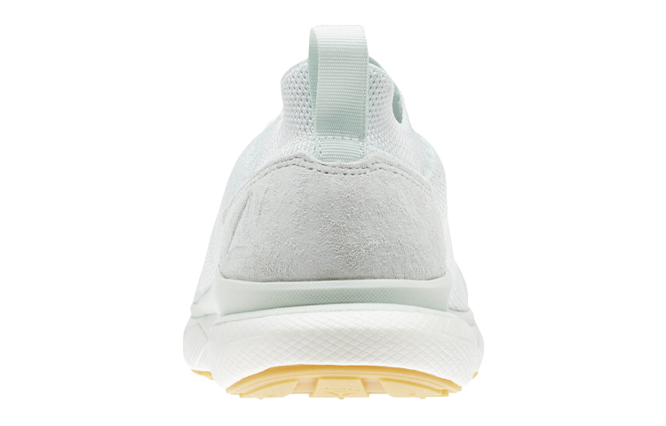 Purchase (W) Reebok Floatride RS ULTK ''Vert Menthe Urbaine'' CN1096