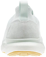 Purchase Reebok Floatride Rs Ultk Urban 減震耐磨 低筒 跑步鞋 女款 薄荷綠