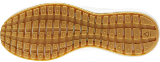 Details for Reebok Floatride Rs Ultk Urban 減震耐磨 低筒 跑步鞋 女款 薄荷綠