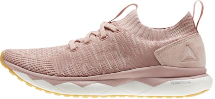 (Women) Reebok Floatride Rs Ultk 'Urban Pink' CN1097 (Women) Reebok Floatride Rs Ultk 'Urban Pink' CN1097
