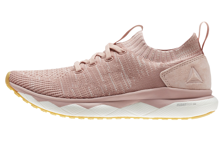 (Women) Reebok Floatride Rs Ultk 'Urban Pink' CN1097