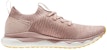 (W) Reebok Floatride Rs Ultk 'Urban Pink' Wanita CN1097