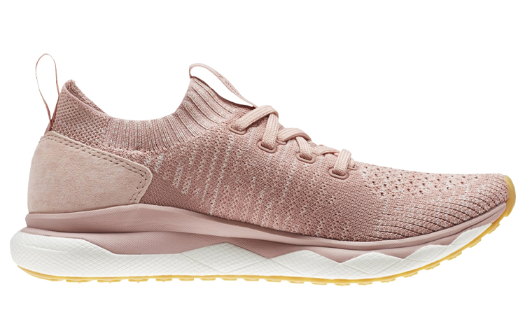 Order (W) Reebok Floatride Rs Ultk ''Rose Urbain'' CN1097