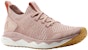 (W) Reebok Floatride Rs Ultk 'Urban Pink' Wanita CN1097