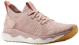 Lookbook (W) Reebok Floatride Rs Ultk 'Urban Pink' Wanita CN1097