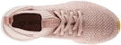 (W) Reebok Floatride Rs Ultk 'Urban Pink' Wanita CN1097