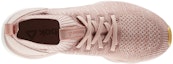 Shop (W) Reebok Floatride Rs Ultk 'Urban Pink' Wanita CN1097