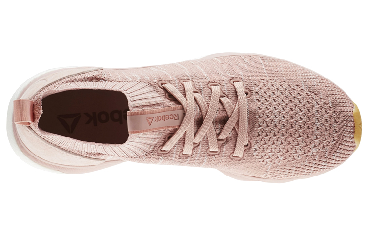 Shop (W) Reebok Floatride Rs Ultk ''Rose Urbain'' CN1097