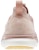 (W) Reebok Floatride Rs Ultk 'Urban Pink' Wanita CN1097