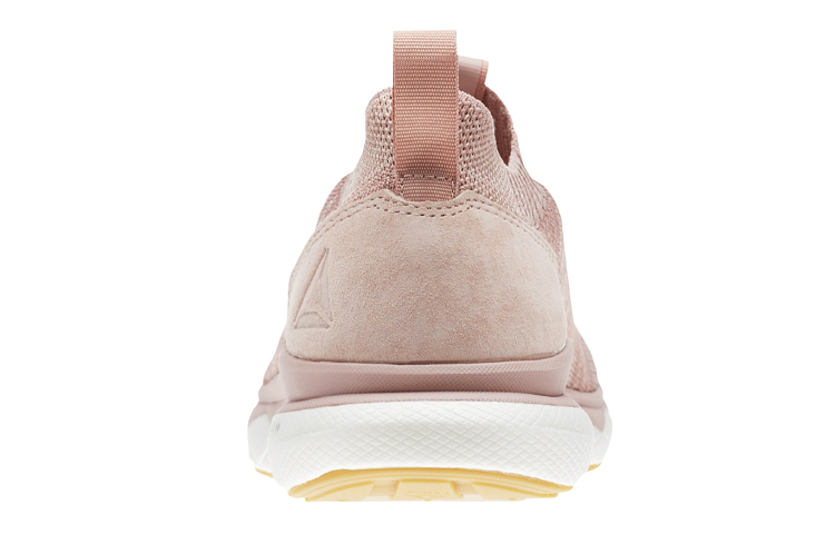 Purchase (W) Reebok Floatride Rs Ultk ''Rose Urbain'' CN1097