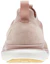 Purchase (W) Reebok Floatride Rs Ultk ''Rose Urbain'' CN1097