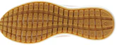 Details for (W) Reebok Floatride Rs Ultk ''Rose Urbain'' CN1097