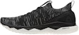 (W) Reebok FLOATRIDE RS ULTK 'Hitam Kelabu' CN2235