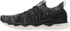 Buy (W) Reebok FLOATRIDE RS ULTK 'Hitam Kelabu' CN2235