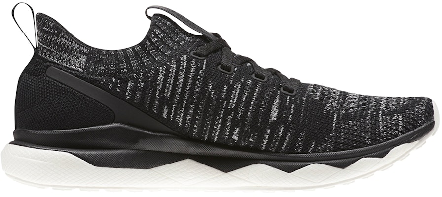 (W) Reebok FLOATRIDE RS ULTK 'Hitam Kelabu' CN2235 Order (W) Reebok FLOATRIDE RS ULTK 'Hitam Kelabu' CN2235