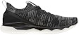(W) Reebok FLOATRIDE RS ULTK 'Hitam Kelabu' CN2235