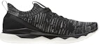 Order (W) Reebok FLOATRIDE RS ULTK 'Hitam Kelabu' CN2235
